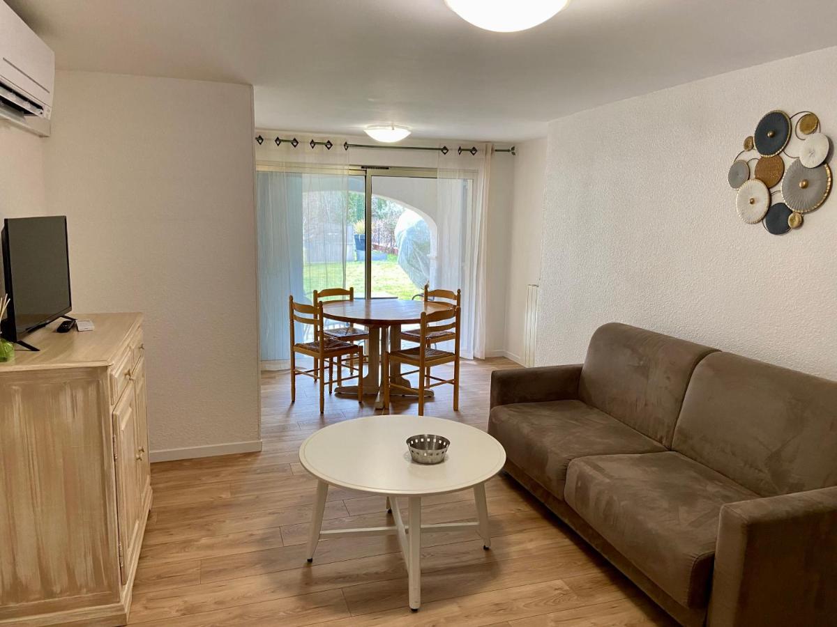 Villa Sévigné Gréoux-les-Bains Esterno foto